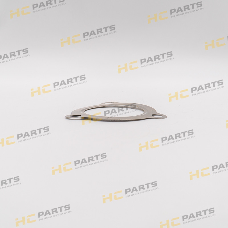 JCB прокладка глушителя DIESELMAX-3CX 4CX