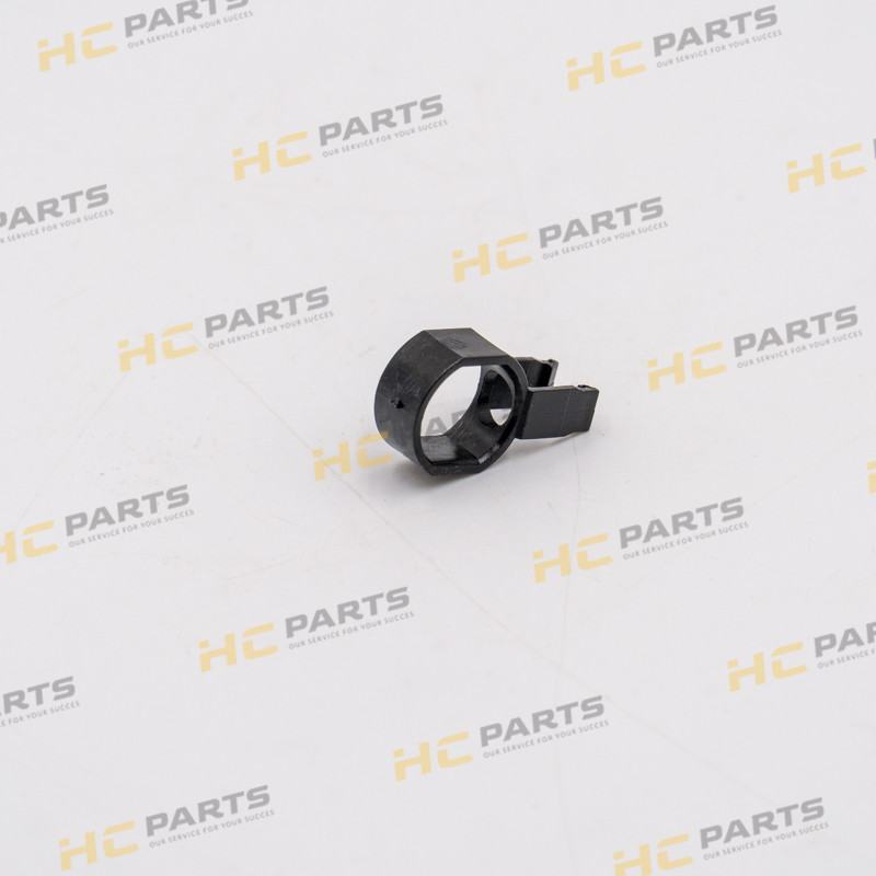 JCB Clasp, excess fastening DIESELMAX - AZERI PARTS