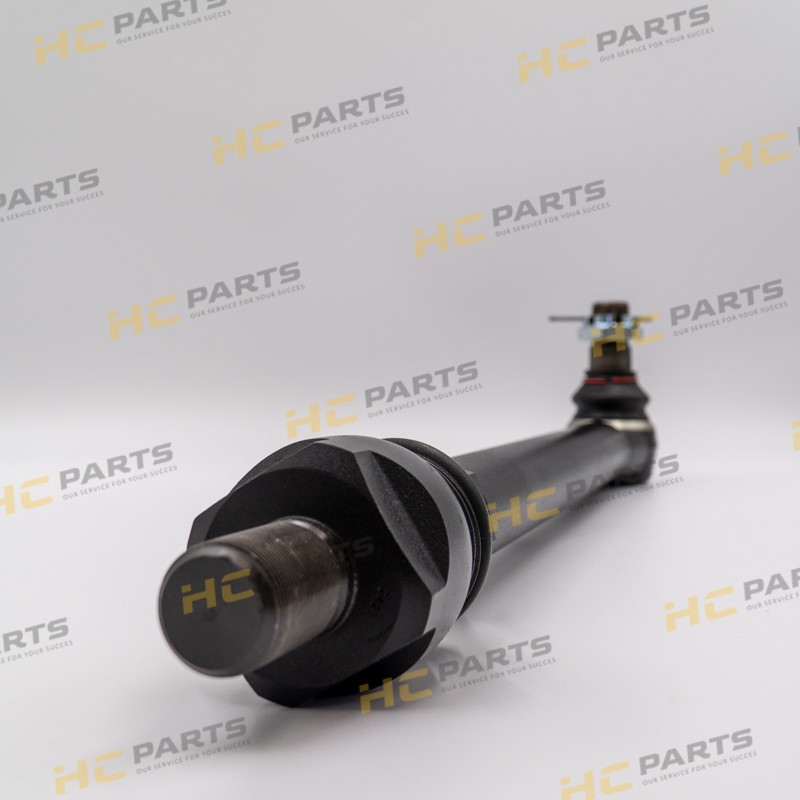 JCB Tie rod - 3CX 4CX RANTECH
