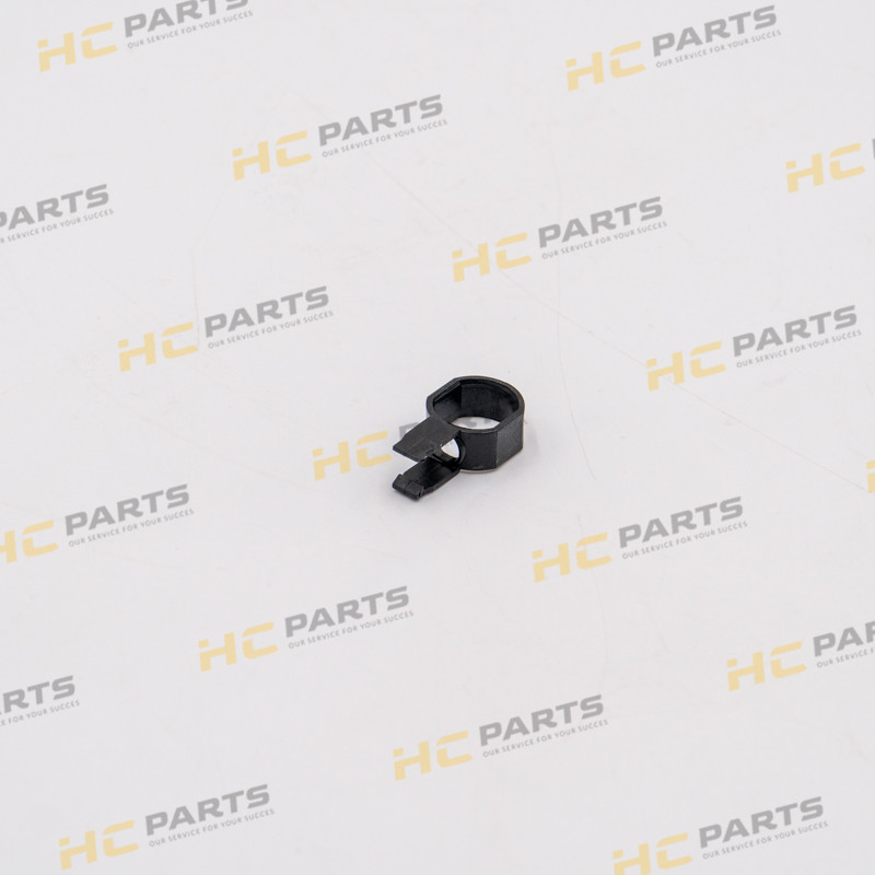 JCB Clasp, excess fastening DIESELMAX - AZERI PARTS