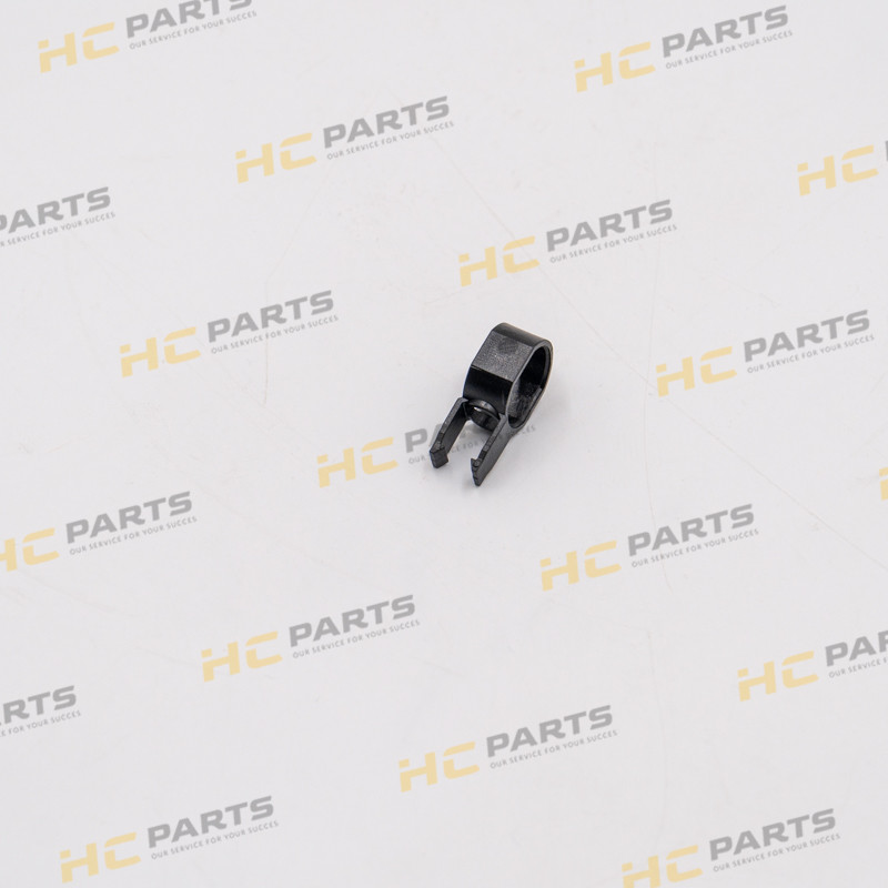JCB Clasp, excess fastening DIESELMAX - AZERI PARTS