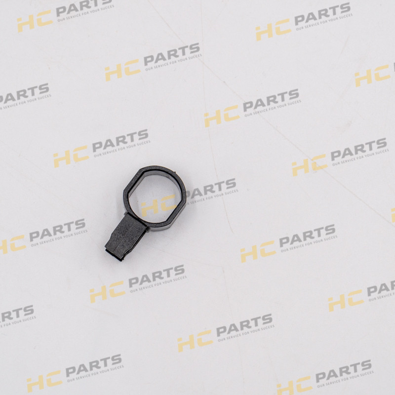 JCB Clasp, excess fastening DIESELMAX - AZERI PARTS