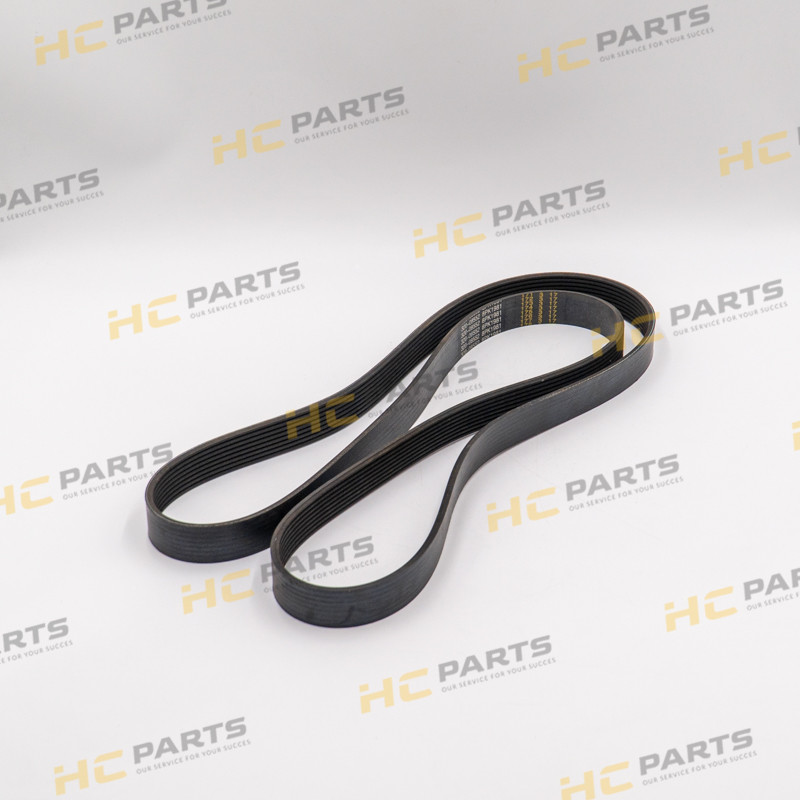 JCB V-belt L1981mm - Dieselmax