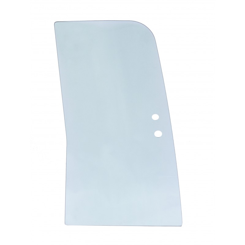 ЭКСКАВАТОР/ЭКСКАВАТОР КАТ 308Д КР 314Э КР 2141234 ВЕРХНЕЙ РАЗДВИЖНОЙ ДВЕРИ СТЕКЛЯННЫЙ