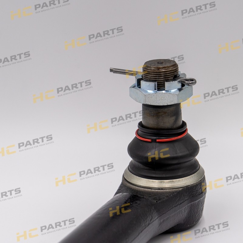 JCB Tie rod - 3CX 4CX RANTECH