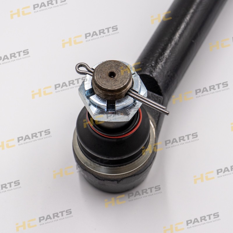 JCB Tie rod - 3CX 4CX RANTECH