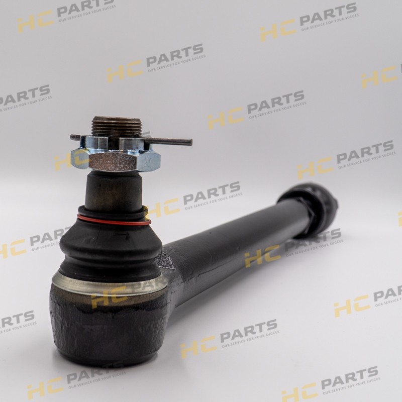 JCB Tie rod - 3CX 4CX RANTECH