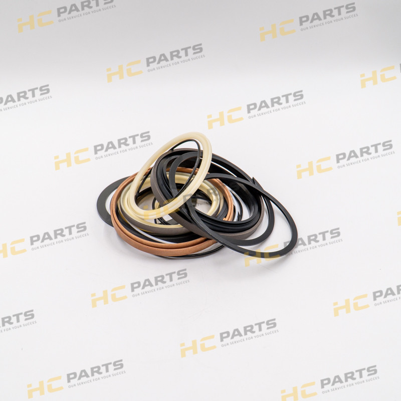 JCB Actuator seal kit - JS