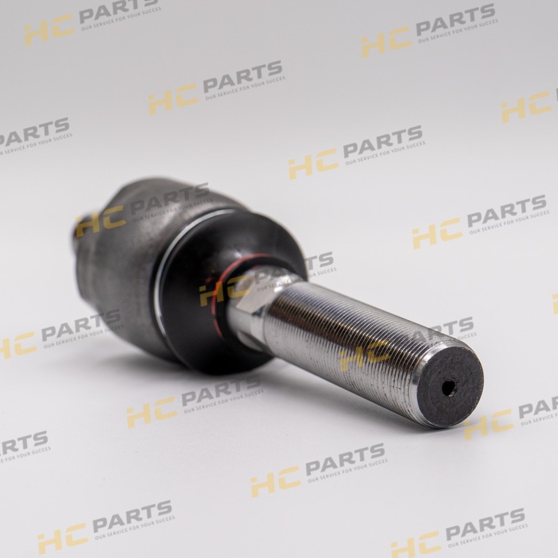 JCB Joint ball track rod - 3CX RANTECH