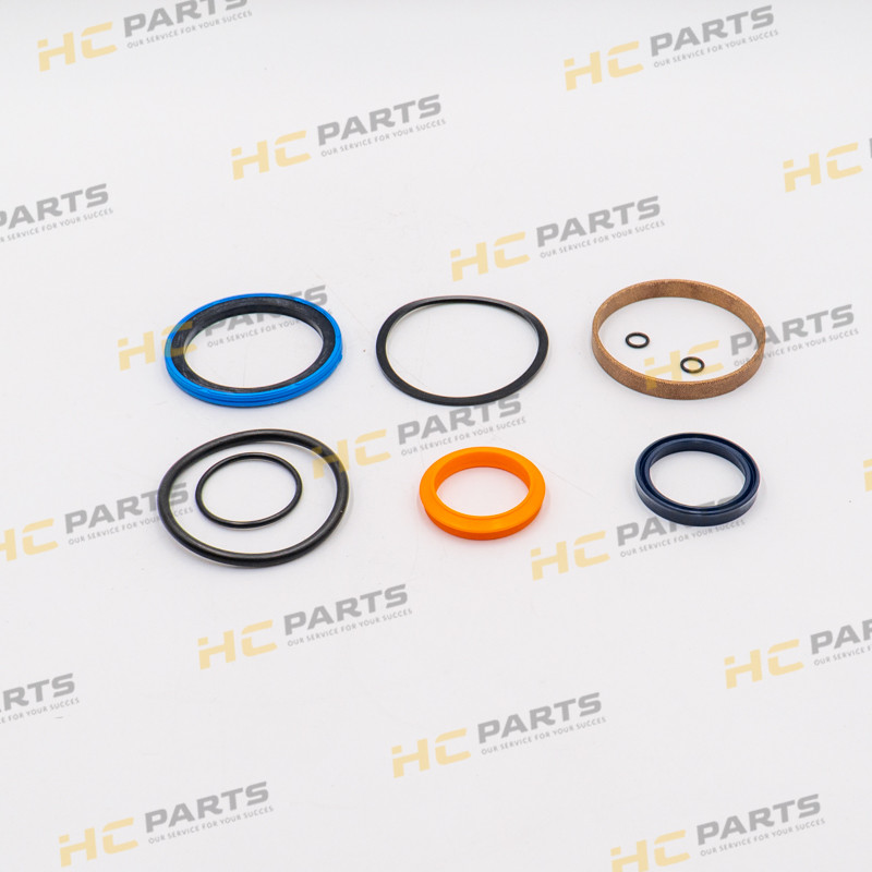 JCB DOZER cylinder seals kit - mini excavator