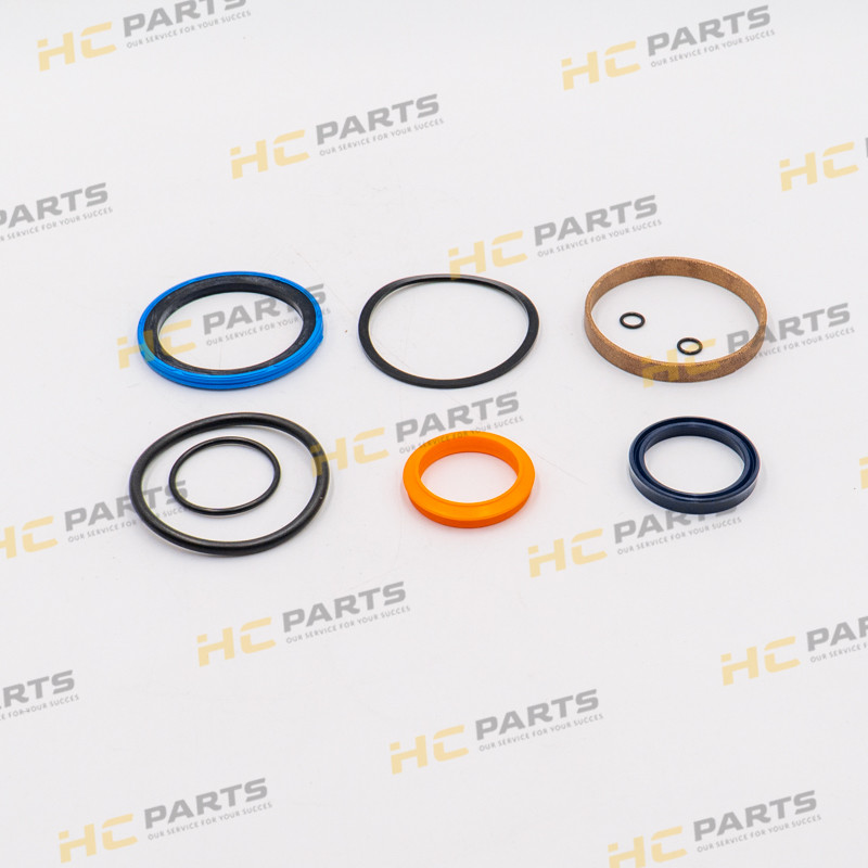 JCB DOZER cylinder seals kit - mini excavator