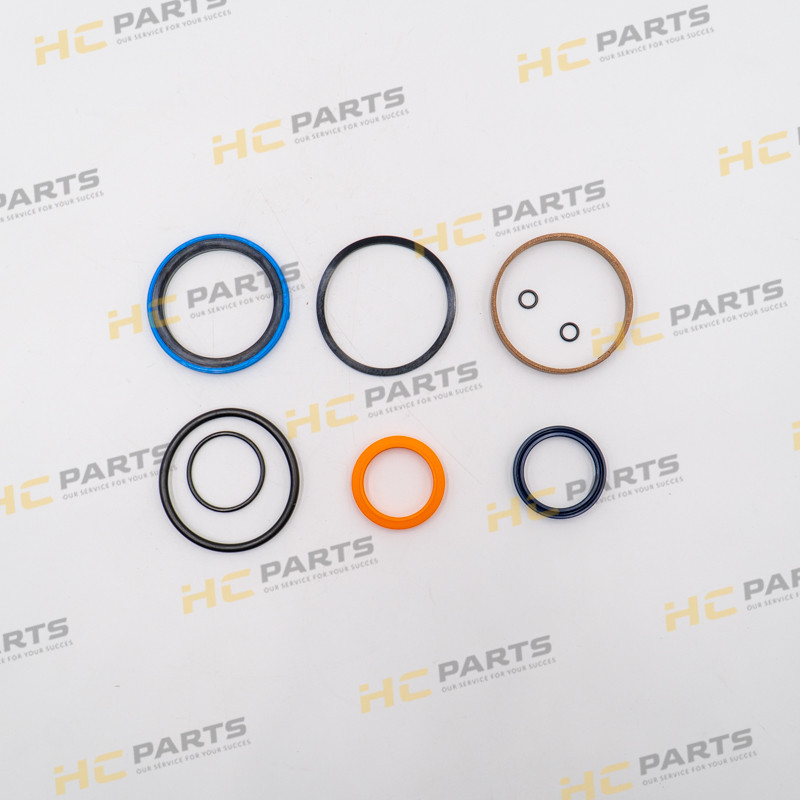 JCB DOZER cylinder seals kit - mini excavator