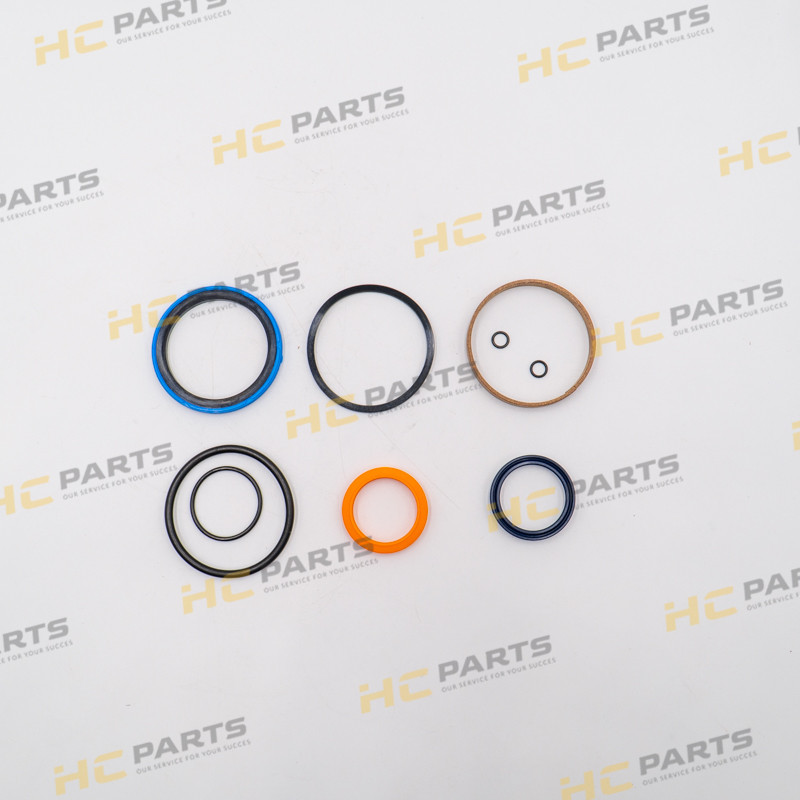 JCB DOZER cylinder seals kit - mini excavator