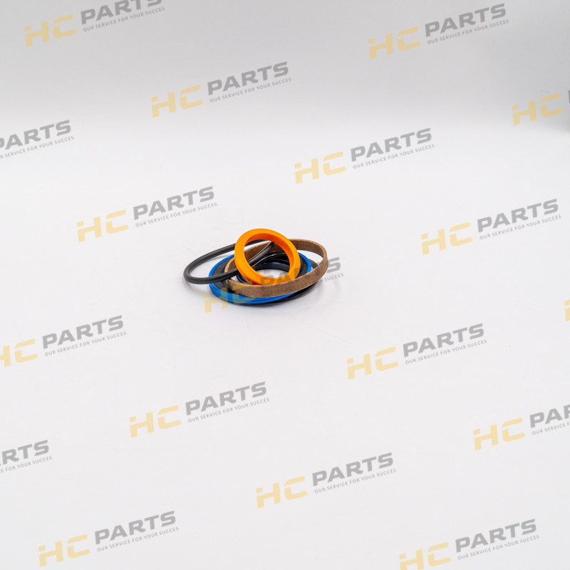 JCB DOZER cylinder seals kit - mini excavator