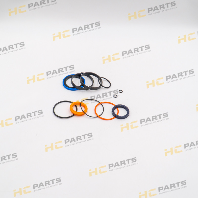 JCB BOOM cylinder seals kit - mini excavator