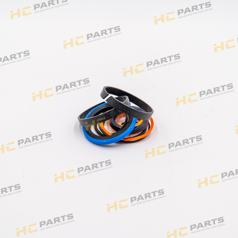 JCB BOOM cylinder seals kit - mini excavator