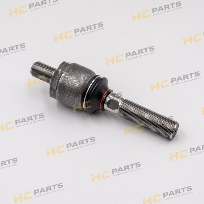 JCB Joint ball track rod - 3CX RANTECH