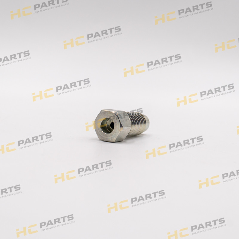 JCB Axle securing bolt