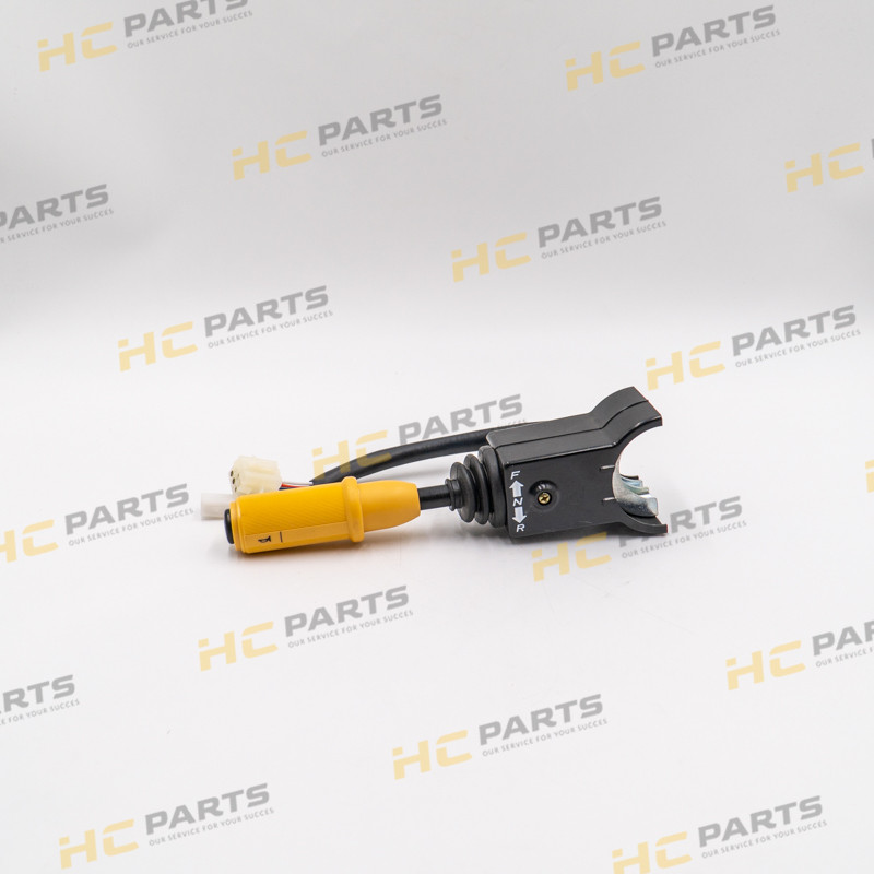 JCB передний/задний переключатель привода-AZERI PARTS