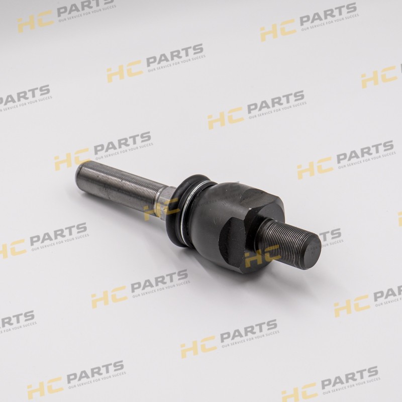 JCB Joint ball - 4CX 3CX super RANTECH