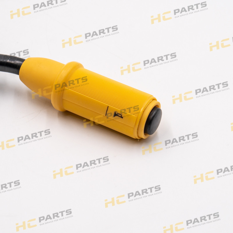 JCB Switch forward &amp; reverse - 2CX 3CX MANUAL