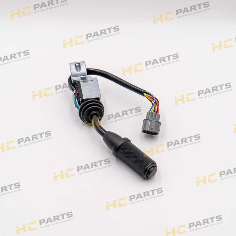 JCB Switch forward &amp; reverse - 3CX 4CX AUTOSHIFT