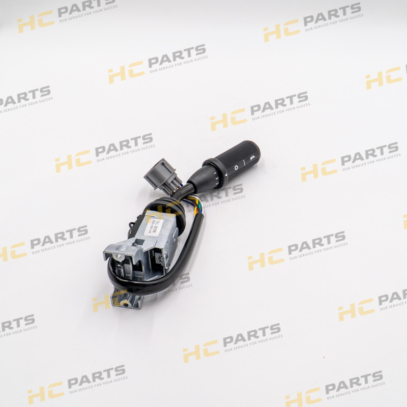 JCB Switch forward &amp; reverse - 3CX 4CX AUTOSHIFT