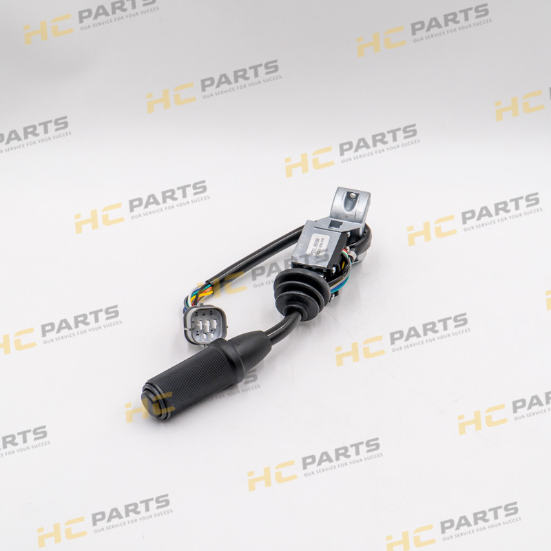 JCB Switch forward &amp; reverse - 3CX 4CX AUTOSHIFT