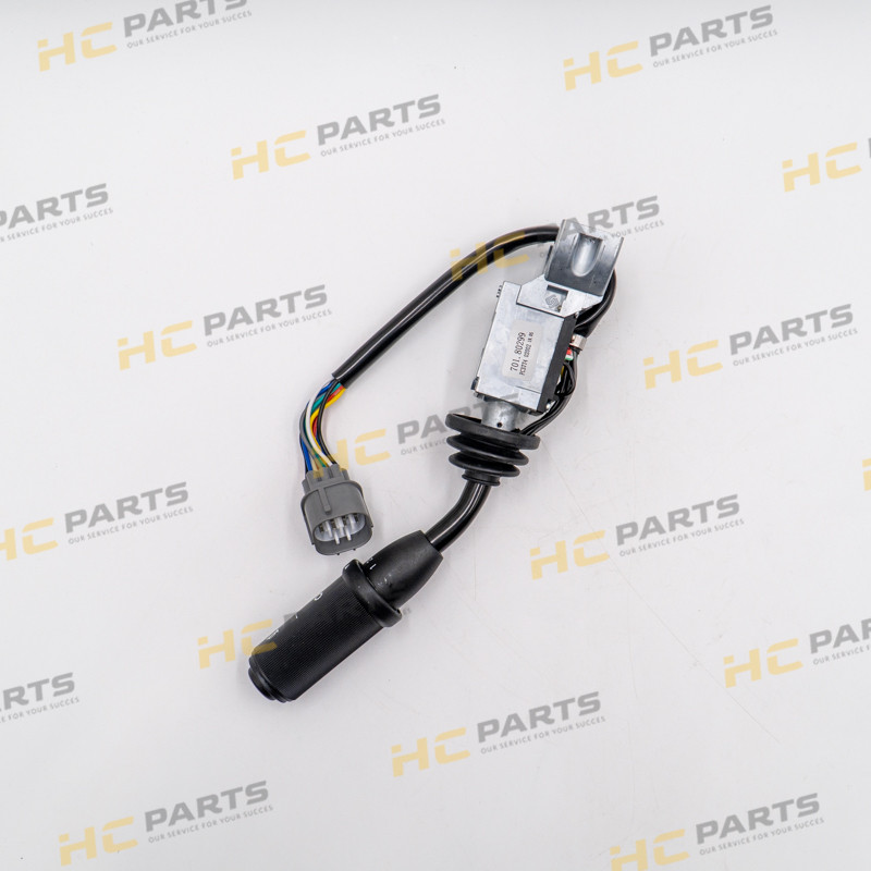 JCB Switch forward &amp; reverse - 3CX 4CX AUTOSHIFT