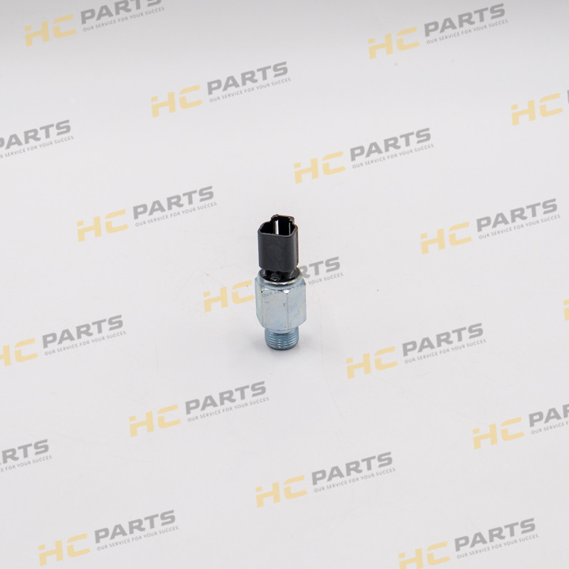 JCB Oil pressure sensor - telescopic handler