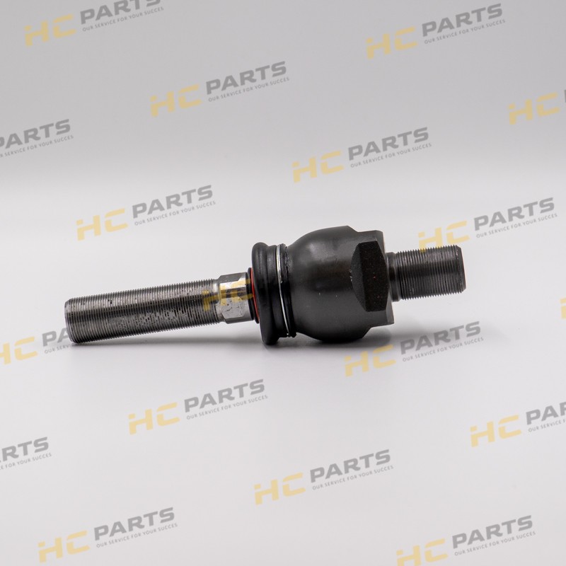 JCB Joint ball - 4CX 3CX super RANTECH