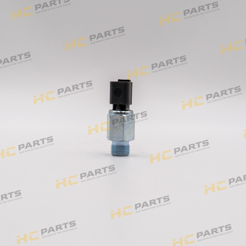 JCB Oil pressure sensor - telescopic handler