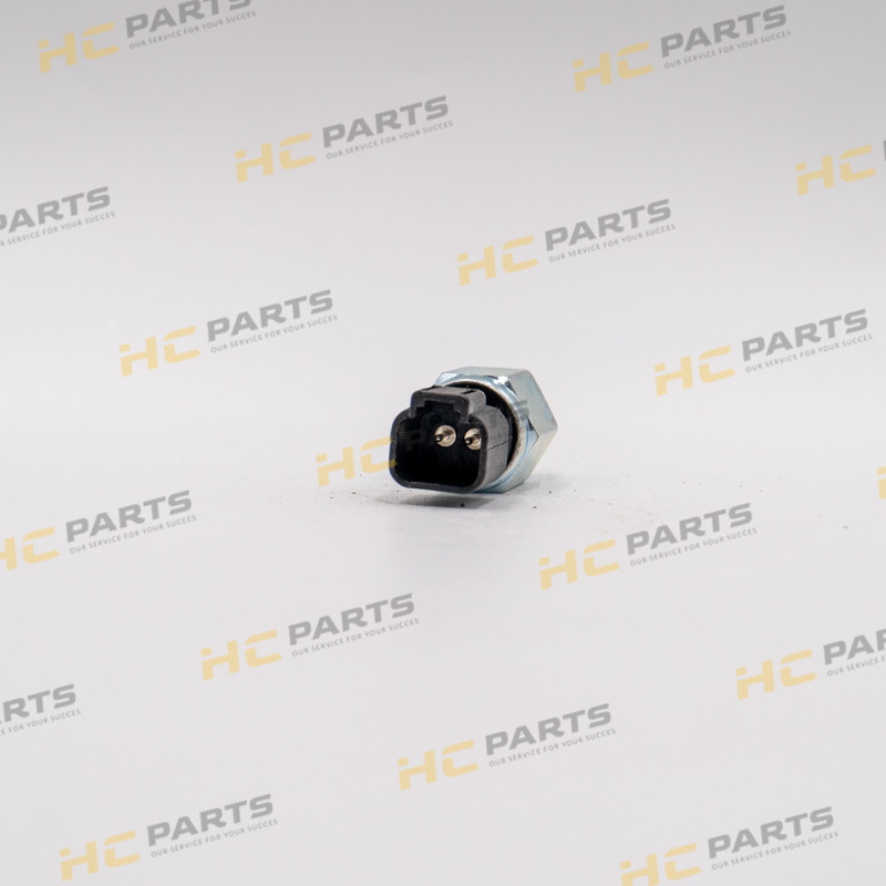 JCB Oil pressure sensor - telescopic handler