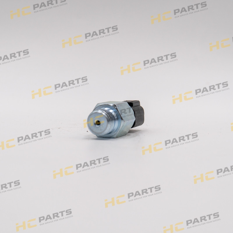 JCB Oil pressure sensor - telescopic handler