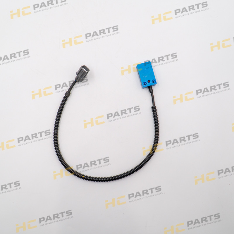 JCB Switch proximity - telescopic handler
