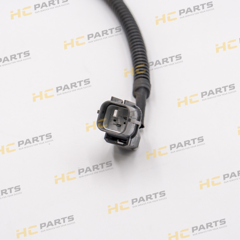 JCB Switch proximity - telescopic handler