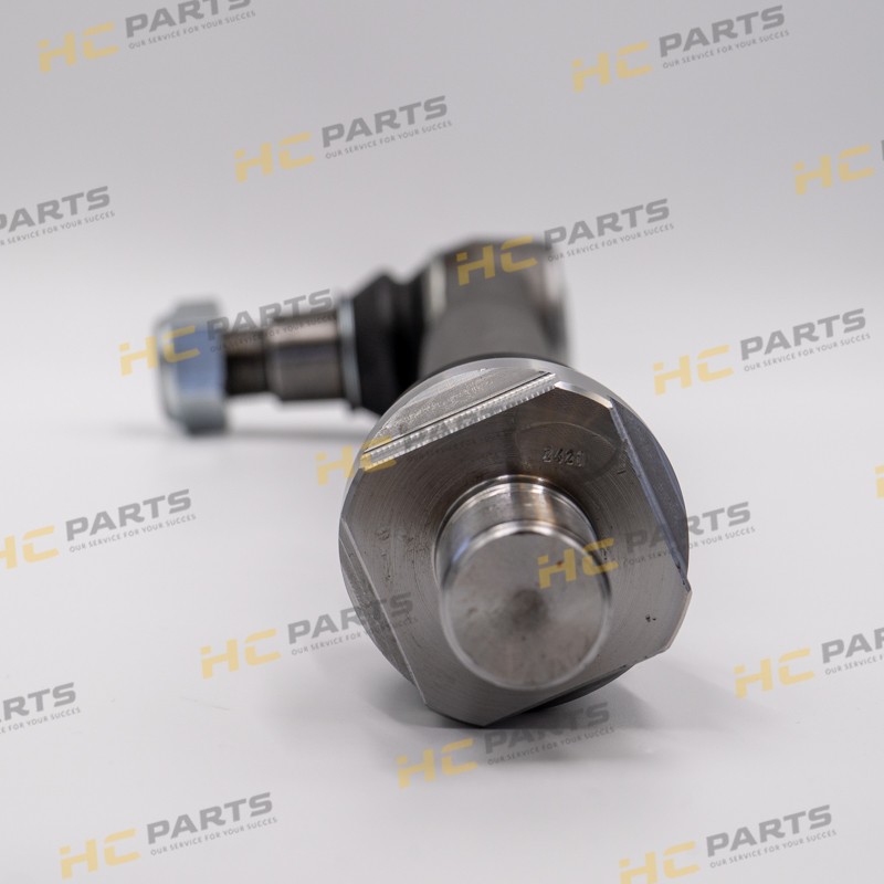 JCB Tie Rod - telescopic handler RANTECH