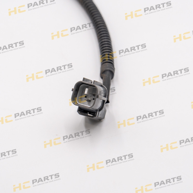 JCB Switch proximity - telescopic handler