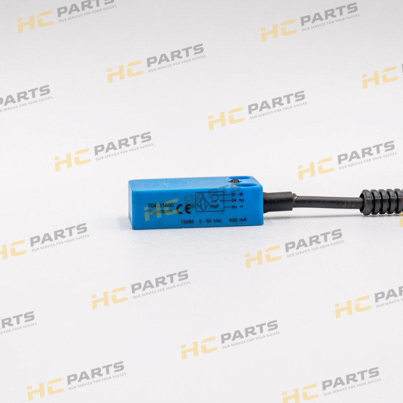 JCB Switch proximity - telescopic handler