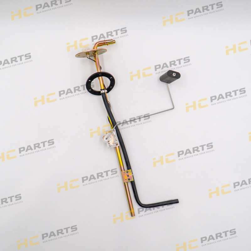 JCB Sender fuel - telescopic handler AZERI PARTS