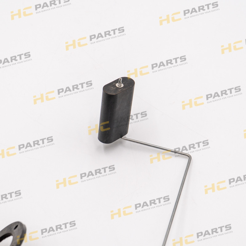 JCB Sender fuel - telescopic handler AZERI PARTS