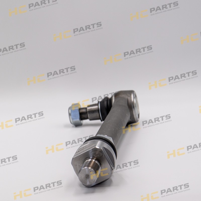 JCB Tie Rod - telescopic handler RANTECH