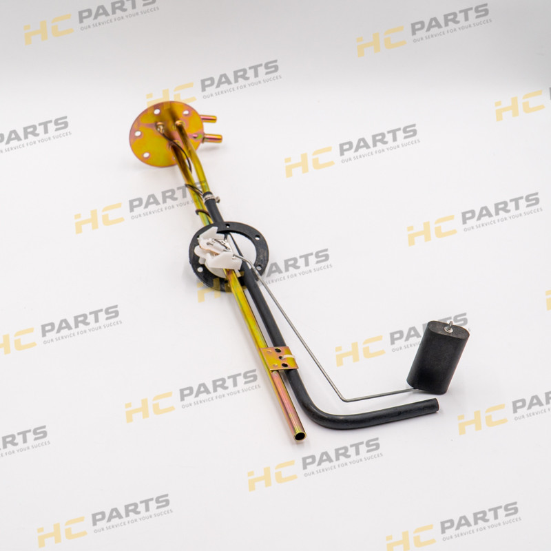 JCB Sender fuel - telescopic handler