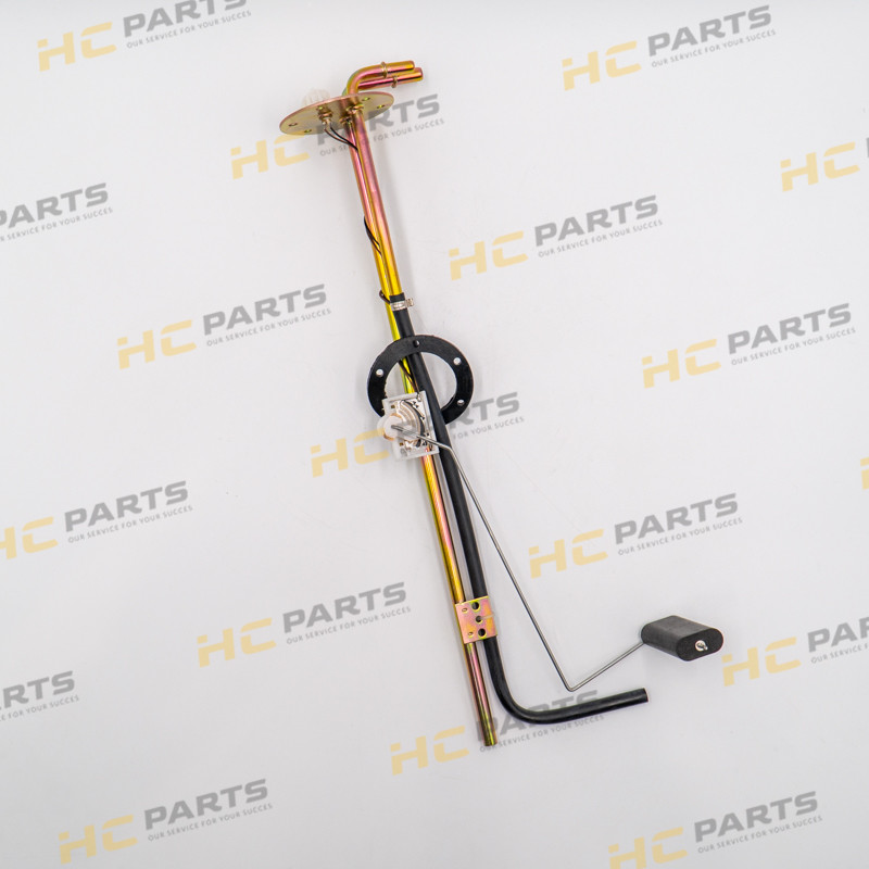 JCB Sender fuel - telescopic handler