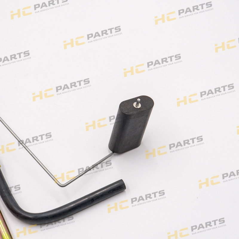 JCB Sender fuel - telescopic handler