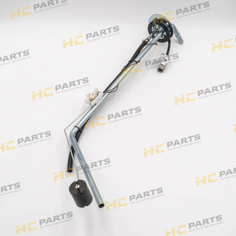 JCB Sensor fuel level TIER4 - 3CX 4CX
