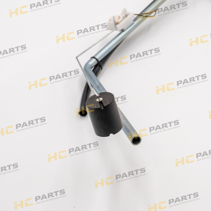 JCB Sensor fuel level TIER4 - 3CX 4CX