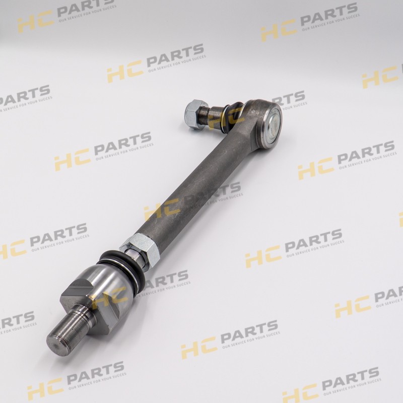 JCB Tie Rod - telescopic handler RANTECH