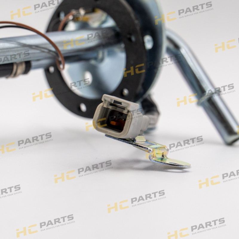 JCB Sensor fuel level TIER4 - 3CX 4CX