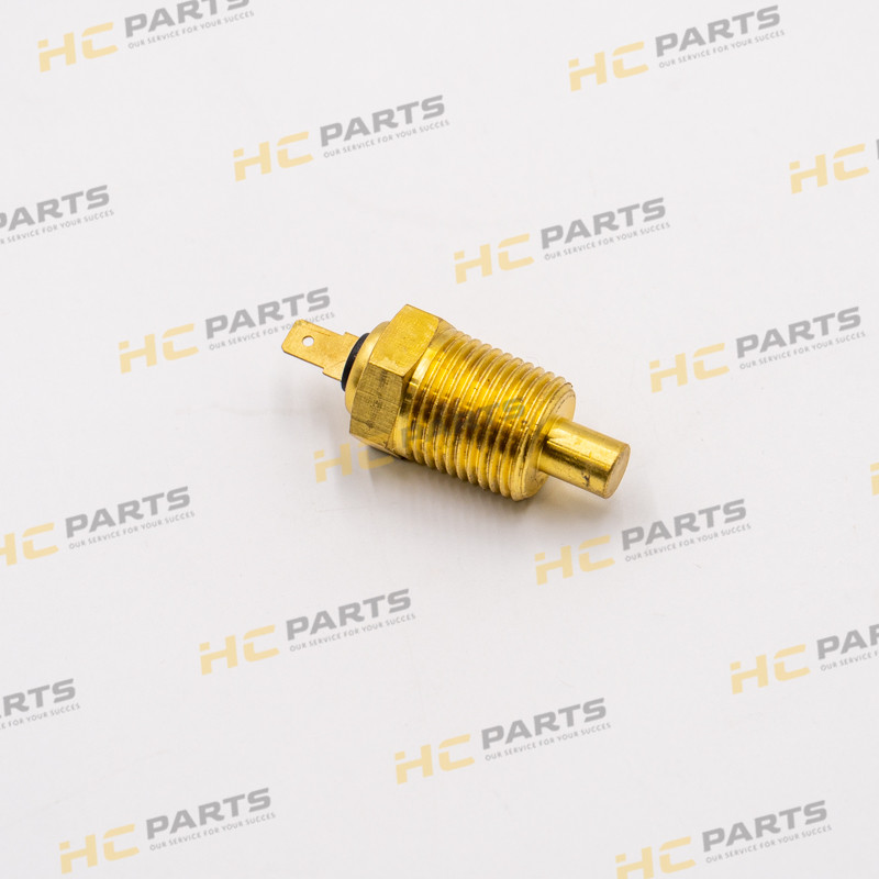 JCB Water temperature sensor PERKINS AA AB AC - 3CX 4CX